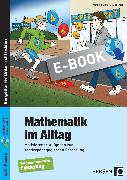 Mathematik im Alltag - 5./6. Klasse SoPäd