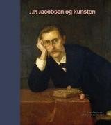 J.P. Jacobsen og kunsten