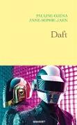 Daft