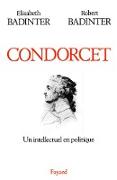 Condorcet