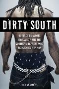 Dirty South