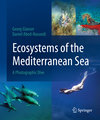 Ecosystems of the Mediterranean Sea