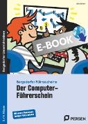 Der Computer-Führerschein