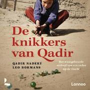 De knikkers van Qadir