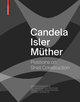 Candela Isler Müther