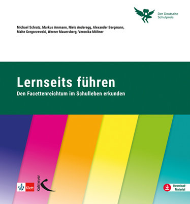 Lernseits führen