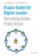 Praxis-Guide für Digital Leader