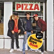 Beastie Boys Book