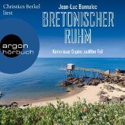 Bretonischer Ruhm