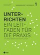 Unterrichten (E-Book)