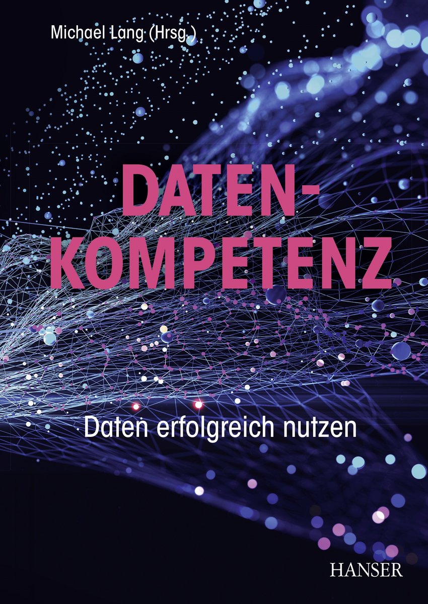 Datenkompetenz