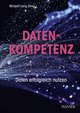 Datenkompetenz