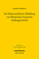 Die bilanzrechtliche Abbildung von Blockchain-basierten Zahlungsmitteln