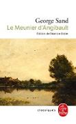 Le Meunier d'Angibault