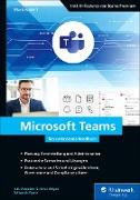 Microsoft Teams