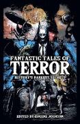 Fantastic Tales of Terror