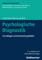 Psychologische Diagnostik