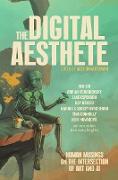 The Digital Aesthete: Human Musings on the Intersection of Art and AI