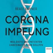 Corona-Impfung