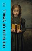 The Book of Small