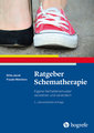 Ratgeber Schematherapie