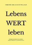 LebensWERT leben