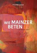 Wie Mainzer beten