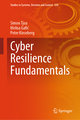 Cyber Resilience Fundamentals