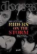 Riders on the Storm