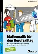 Mathematik für den Berufsalltag