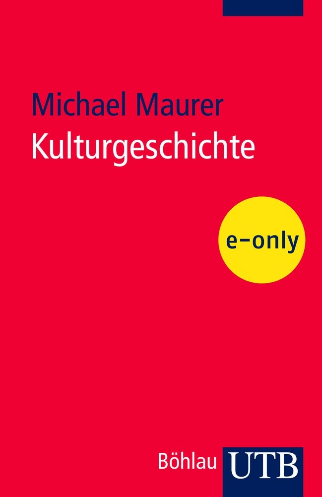 Kulturgeschichte