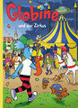 Globine und der Zirkus