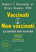 Vaccinati non vaccinati