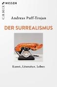 Der Surrealismus