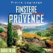 Finstere Provence