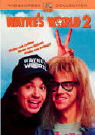 Wayne's World 2