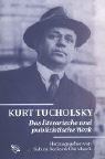 Kurt Tucholsky