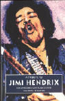 A Tribute to Jimi Hendrix