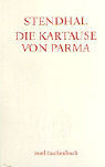 Die Kartause von Parma