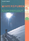 Winterspuren