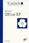 Microsoft Office XP