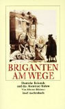 Briganten am Wege