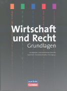 Wirtschaft und Recht