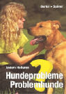 Hundeprobleme - Problemhunde