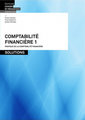 Comptabilité financière 1