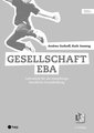 Gesellschaft EBA