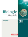 Biologie Oberstufe Gesamtband