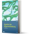 Aspekte der Allgemeinbildung - Standard-Ausgabe