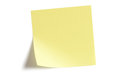 POST-IT Würfel 76x76mm 636B gelb/450 Blatt