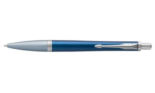 Parker Kugelschreiber Urban dark blue